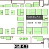 INTERZUM 2015 - booth position