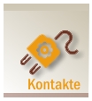 Kontakte